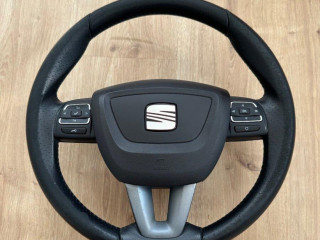 multifunkcny-volant-seat-alhambra