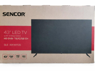sencor-43-full-hd-led-tv