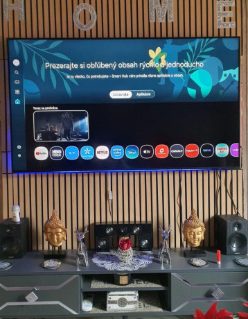 samsung-qled-65-tv-big-1