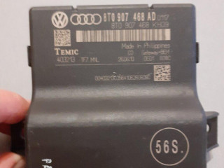 gateway-audi-a4a5-8t0-907-468-ad