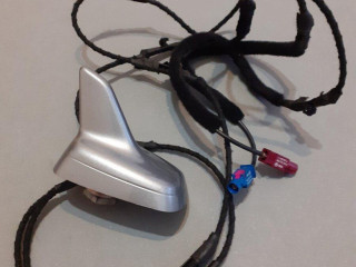 stresna-antena-audi-a5-8t0035503h