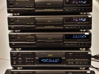 seria-cd-prehravac-technics-moznost-ovladat-s-do-mash-cd4