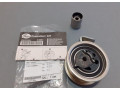napinacia-kladka-gates-na-audivw-19-tdi-small-0