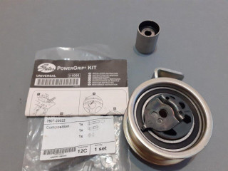 napinacia-kladka-gates-na-audivw-19-tdi