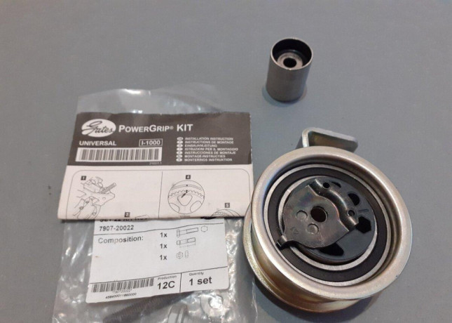 napinacia-kladka-gates-na-audivw-19-tdi-big-0