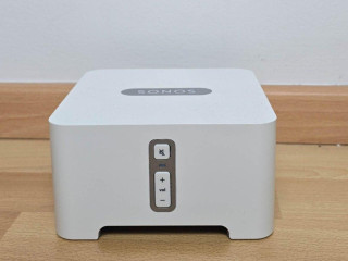 sonos-connect-internetove-radiaspotify