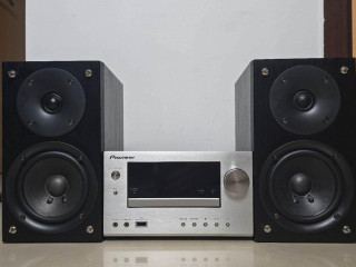 pioneer-x-hm71-airplay-usb-fm-sub