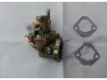 lada-niva-benzinova-pumpaac-pumpa-small-0