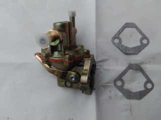 lada-niva-benzinova-pumpaac-pumpa