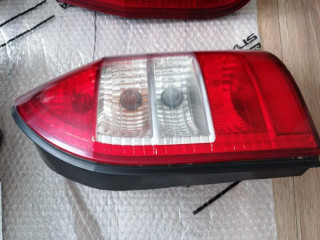opel-zafira-zadne-svetla
