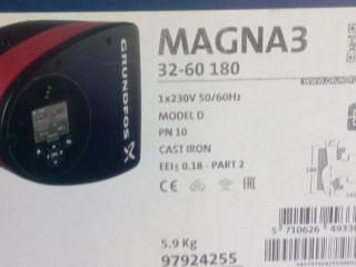 grundfos-magna-3