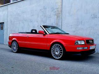 kupim-audi-80-cabrio