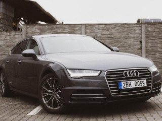 audi-a7-sportback-30-tdi-272k-quattro-s-tronic