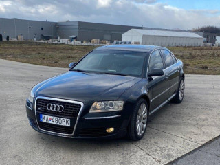 audi-a8-d3-42-v8-246kw-bfm-lpg-quattro