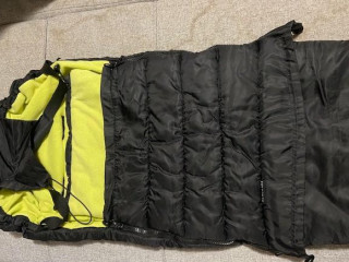 fusak-do-kocarku-zatepleni