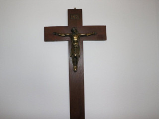 krucifix-kriz-jezus-kristus-inri-824p