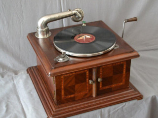 gramafon-pathe