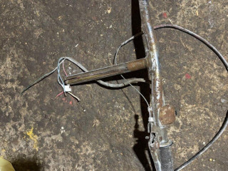 predam-nahradne-dieli-na-jawa-pionier