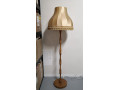 starozitna-stojaca-lampa-small-0