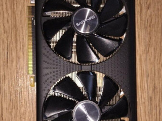 sapphire-pulse-radeon-rx-570