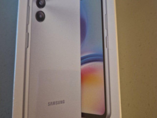 predam-mobilny-telefon-zn-samsung