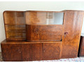 starozitny-sekretar-small-0