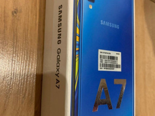 samsung-galaxy-a7