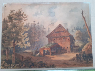 obraz-z-roku-1851