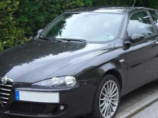 alfa-romeo-147-19jtd