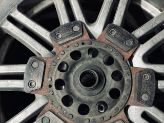 keramicka-lamela-bmw-e46-m47