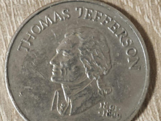 minca-five-dollars