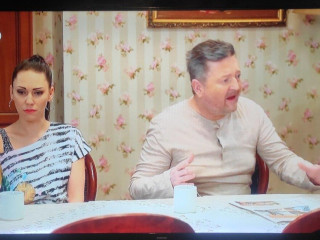 predam-fullhd-tv-samsung-ue55k5102-nie-je-smart