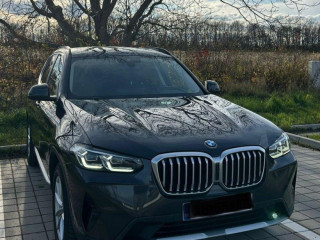 predam-bmw-x3-30d-luxury-r-2022