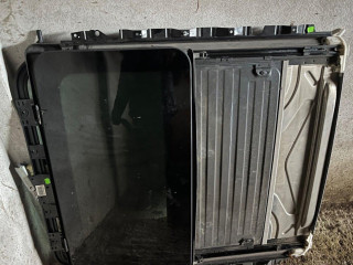 stresne-okno-bmw-e60