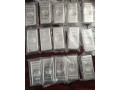 predam-investicne-striebro-kg-small-0