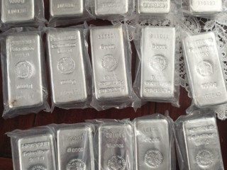 predam-investicne-striebro-kg
