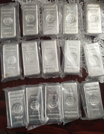 predam-investicne-striebro-kg-big-0