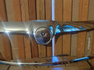 predna-maska-na-skoda-octavia-2