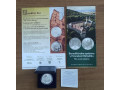 10-eur-slovensko-2025-hronsky-benadik-proof-pamatny-list-small-0