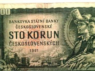 ceskoslovenske-mince-bankovky-1957-1988