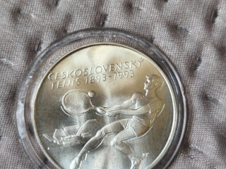 ceskoslovensky-tenis