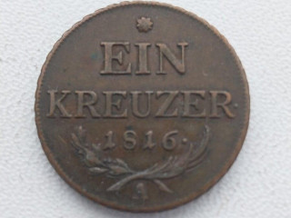 mince-medene-grajciare-ru