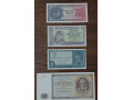 5000-korun-slovenskych-rok-1944-ss-bankovky-small-0