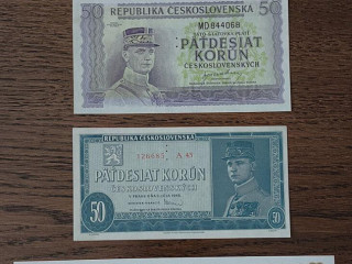 5000-korun-slovenskych-rok-1944-ss-bankovky
