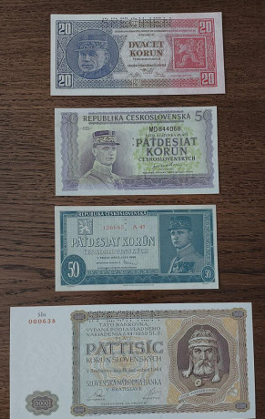 5000-korun-slovenskych-rok-1944-ss-bankovky-big-0