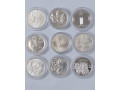 mince-strieborne-200-koruny-bk-small-0