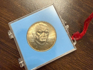 100-kcs-1985-jan-holly