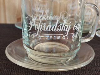 salky-popradsky-caj