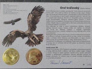 orol-kralovsky
