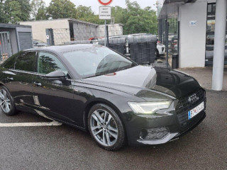 predam-audi-a6-30-tdi-170kw-rok-72020-model-2021